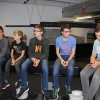 Wienwoche 052